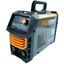 Zvárací invertor Procraft RWI-350 | RWI-350