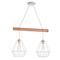 XXXL VISIACE SVIETIDLO, E27/22 W, 60/24/90 cm