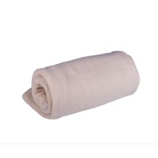 Deka Fleece krémová 150x200cm TiaHome