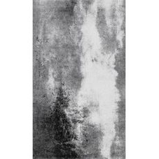 Esposa ROHOŽKA, 70/120 cm, sivá