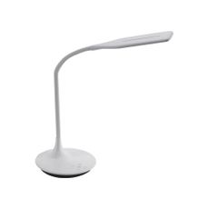 XXXL LED LAMPA NA PÍSACÍ STÔL, dotykový stmievač,