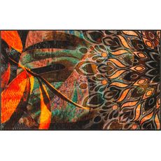 XXXL BEHÚŇ, 75/120 cm, viacfarebná