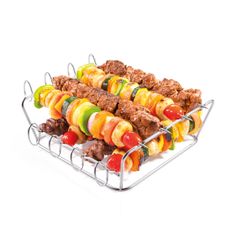 Stojan na špízy GrandCHEF