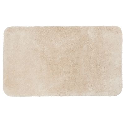 Esposa KÚPEĽŇOVÁ PREDLOŽKA, 70/120 cm