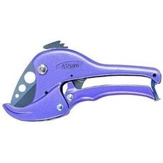 Rezač PVC trubiek - LIABT2411