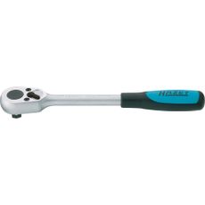 Prepínacia račňa 916SP Hazet - HA046317