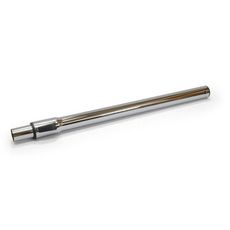 Kovová teleskopická trubica MGS9 O32 MM