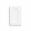 Philips 8719514274617 Hue Philips Dimmer Switch V2 diaľkové ovládanie so stmievačom