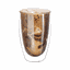 Termo poháre, set 2 ks, na latte, 450 ml, HOTCOOL TYP 2