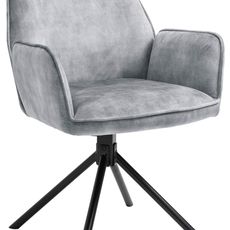 Cantus STOLIČKA, 62/89/61 cm