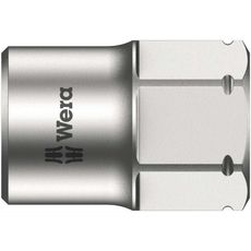 Wera 003675 1/4" Zásuvka Wera Zyklop 8 mm. Typ 8790 FA