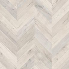 Vzorka laminátovej podlahy chevron Dub Fortress Alnwig 8mm AC4 K4438