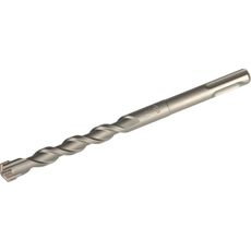 Vrták štvorbritý SDS PLUS príklepový do betónu a muriva, O 12x160mm, SK
