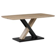 Jedálenský stôl HT-W1570 SRE Autronic