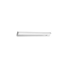 LED podlinkové svietidlo NAXOS LED/5W/230V