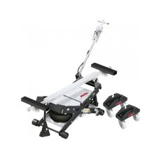 Pneumatický zdvihák GYS SPOT LIFT PRO MOB