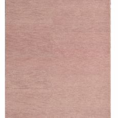 Asra Ručne všívaný kusový koberec Asra wool pink - 120x170 cm