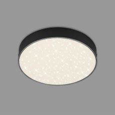 XXXL STROPNÉ LED SVIETIDLO, 21,2/3,6 cm