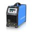 Invertor MAKin 320 MMA