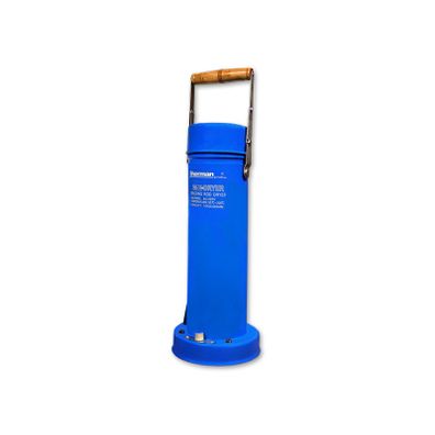 Sušička elektród TRB-10KB/T (50-200°C, 10kg)