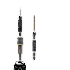 Konektor SA NO10 DeWALT DT70788