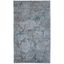 Koberec Artline 1,4/1,9 BZ86A X ART17