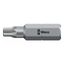 Wera 066495 Skrutkovací bit 1/4" TX 8 x 25 mm typ 867/1 TORX® - 1ks