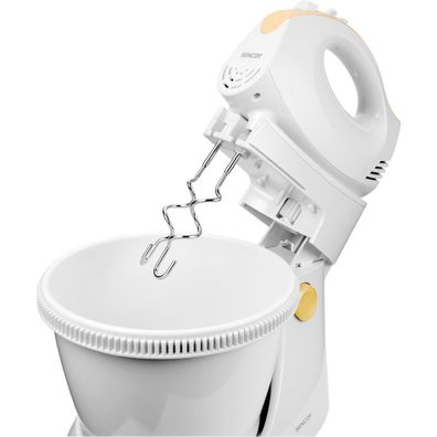 Sencor SHM 5330-EUE3 mixér s misou