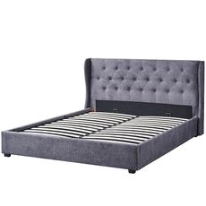 Posteľ Benny 160 YH2304 BREGO 18