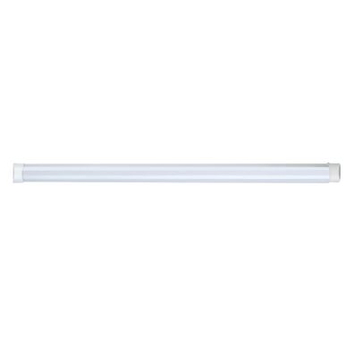 Aigostar - LED Podlinkové svietidlo LED/40W/230V 4000K 120 cm biela
