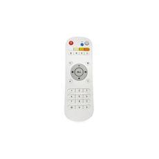 Sinclair - Diaľkový ovládač pre PLS 595940/PLS 1203040 2xAAA