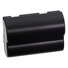 PATONA - Aku Fuji NP-W235 2600mAh Li-Ion 7,2V Protect X-T4