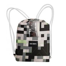 Bavlnené posteľné obliečky Call of Duty - motív Nuclear - 100% bavlna - 70 x 90 cm + 140 x 200 cm
