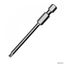 Skrutkovač Torx T30x70mm 5ks DeWALT DT7295