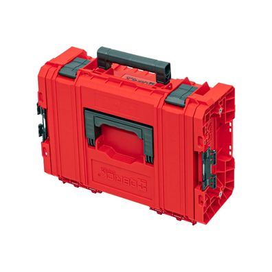 Box na náradie Pro – Qbrick Sys­tem