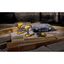 Kombinovaná sada akumulátorového náradia DeWALT DCK211D2T 10,8 V XR 2x2,0 Ah