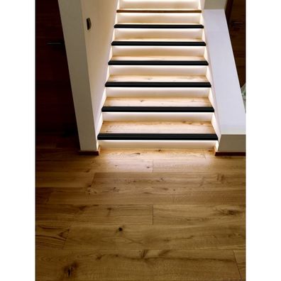Eglo 900577 -LED Stmievateľný pásik 2m COB STRIPE LED/13,2W/24/230V 2700-6500K+DO