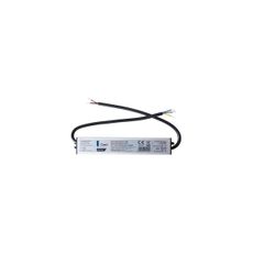 Napájací zdroj spínaný pre LED pásiky 20W/12V IP67