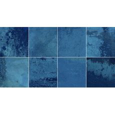 Obklad Provance Ocean RVTO 31.6/60