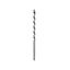 DEWALT VRTÁK DO DREVA HADOVITÝ Ø10MM DĹŽKA 380MM DT4634