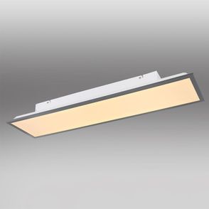 Stropnica 416080WD LED PL