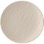 Villeroy & Boch TANIER NA PREDJEDLO porcelán keramika 16 cm