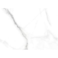 Gresová dlažba Capitol Super White Mate 60/120 Rect. PEI 3