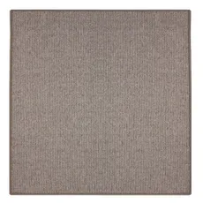 Kusový koberec Neapol 4713 čtverec - 150x150 cm