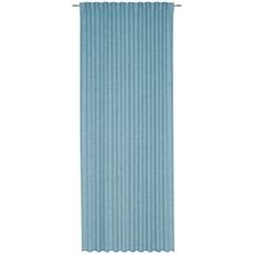 Esposa HOTOVÝ ZÁVES, nepriehľadné, 140/245 cm