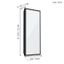 Eglo 99534 - LED Vonkajšie nástenné svietidlo CASAZZA LED/18,5W/230V IP44