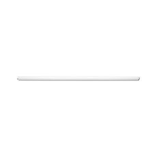 Top Light ZSUT LED 14/4000 - LED Podlinkové svietidlo LED/14W/230V