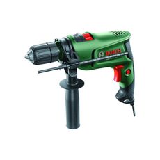Kladivové vŕtačky Bosch Easyimpact 600