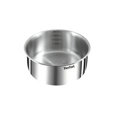 Tefal - Sada riadu 13 ks INGENIO EMOTION nerezová oceľ