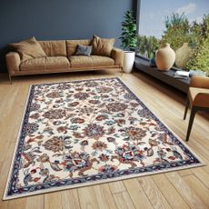 Koberec 80x120 cm Orient Caracci - Hanse Home